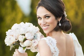 Hair Stylist Training Hair Classes New York Coursehorse Tamara New York Event Hair