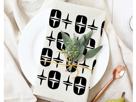 Intro to Block Printing