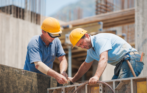 22-Hour Upgrade to Supervisor SST Bundle
