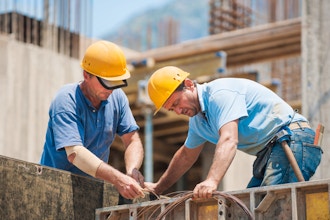 30-Hour OSHA for Construction English