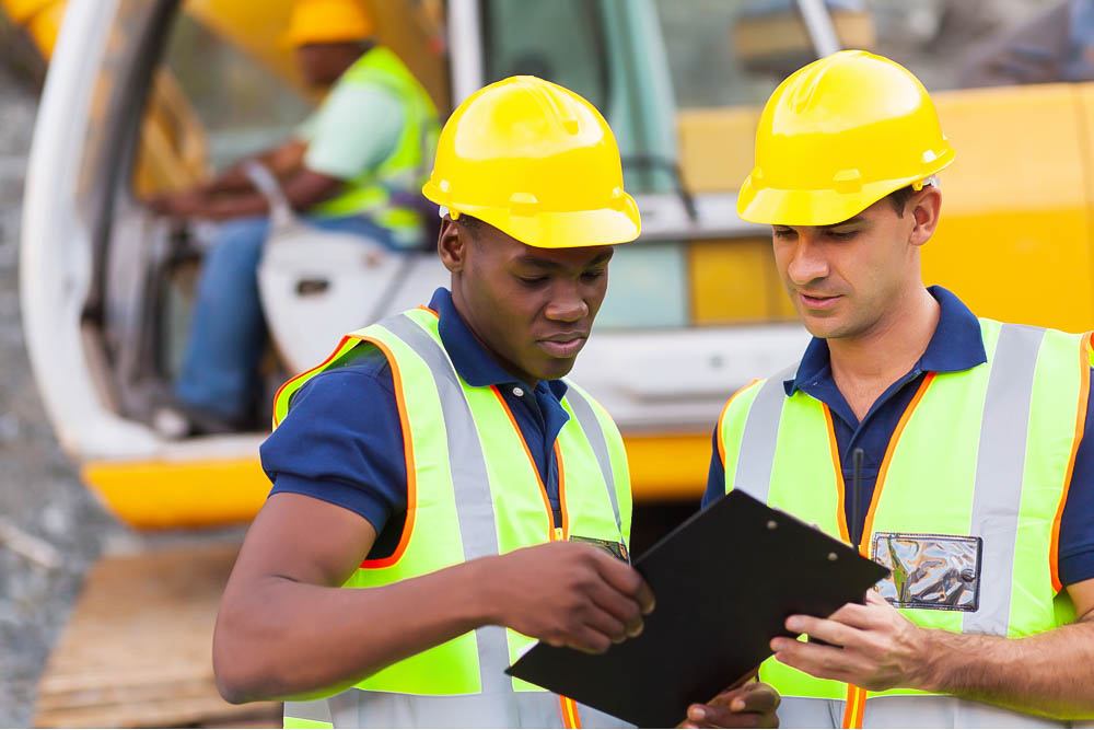 SST Supervisor Renewal Package Option 2 (Self-Paced)