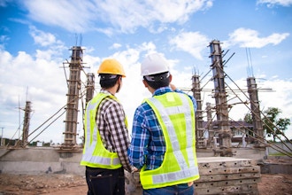 8-Hour Site Safety Manager Refresher
