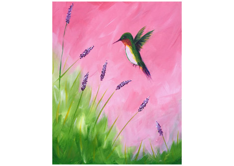 21+ Emerald Green Acrylic Paint