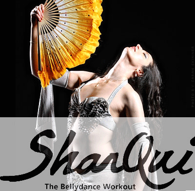 belly dance classes brooklyn