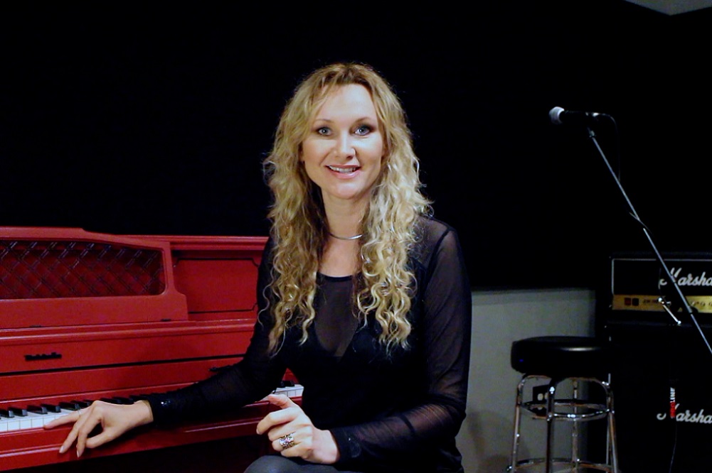 Vocal Master 101 (Private)