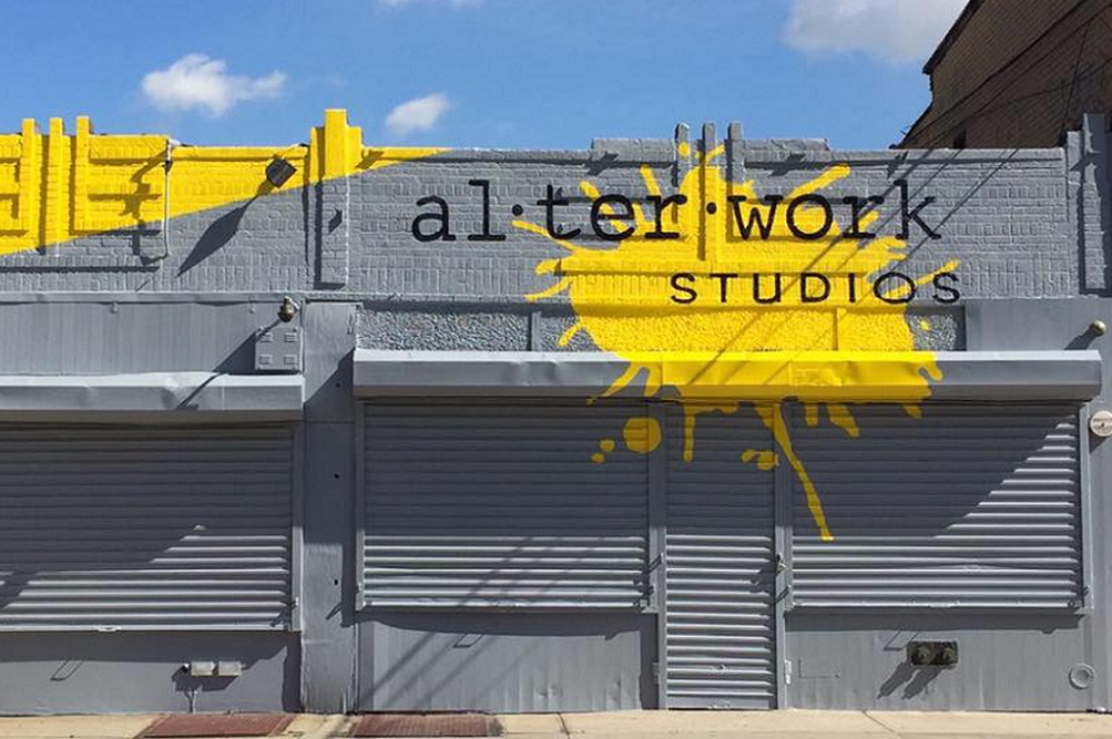 AlterWork Studios