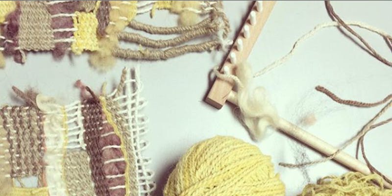 Dreamweaving: Traversing and Mapping
