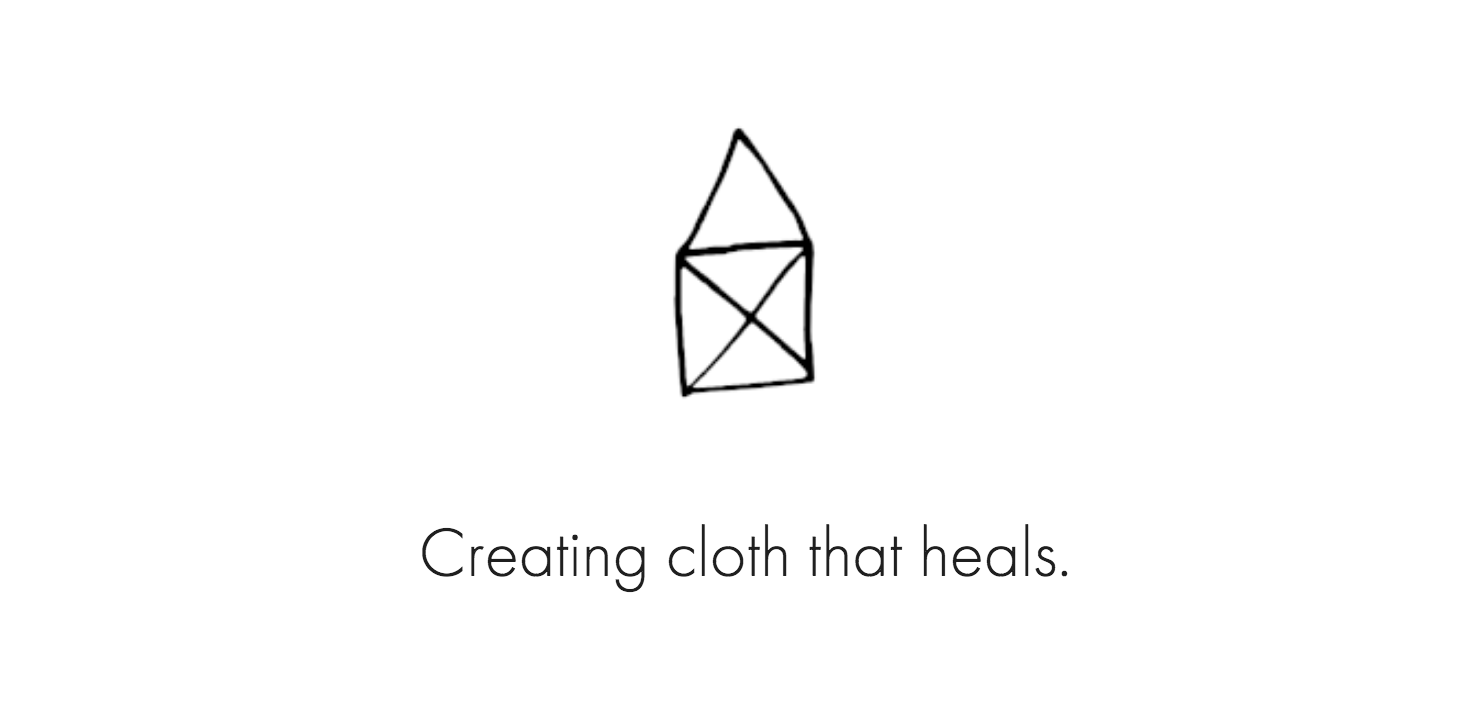 Fiberhouse Collective