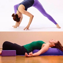 Prema Ayurvedic Yoga Training [Class in NYC] @ Prema Yoga Institute