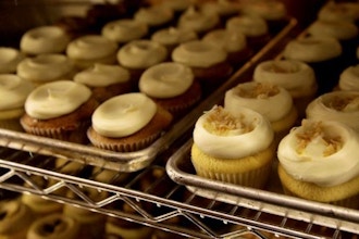 Cupcake 101 (Park Slope)