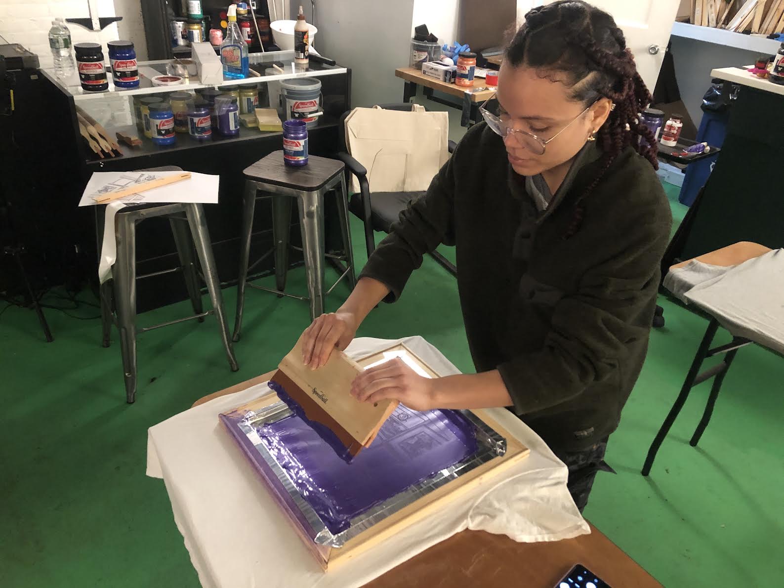 SUPER SILK SCREEN FABRIC PRINTING.jpg