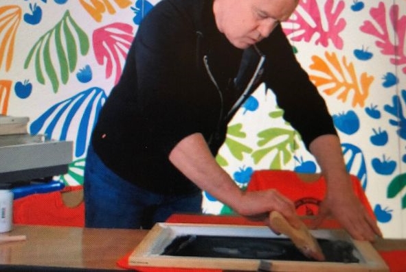 printingonfabric.jpg