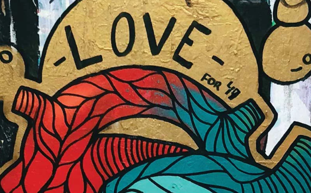 Valentines Paint and Sip