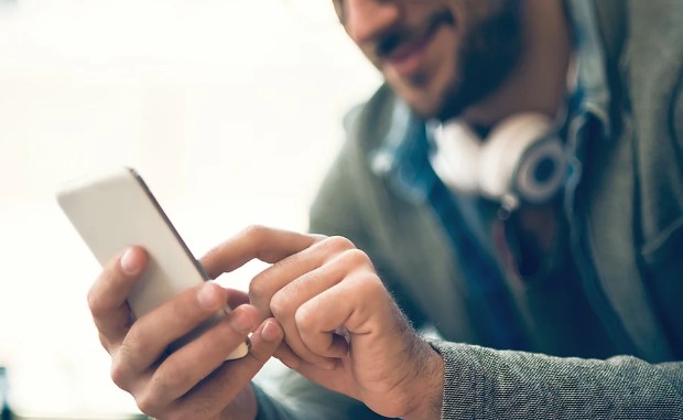 Instagram Stories for Business