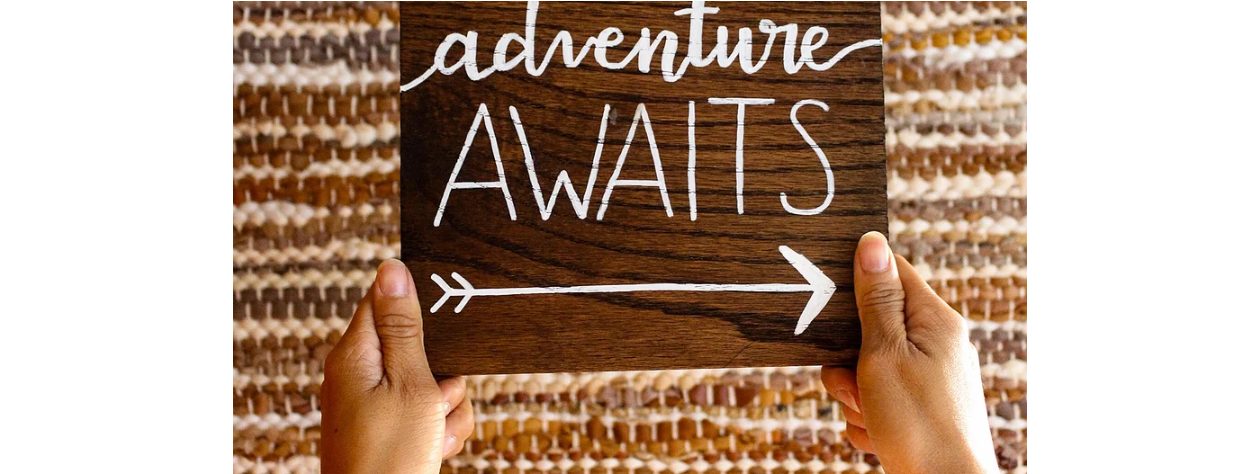 Beginner Calligraphy Wood Signs Calligraphy Amp Hand Lettering Classes Los Angeles Coursehorse Craft Sierra Madre beginner calligraphy wood signs