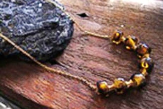 Basic Jewelry Making