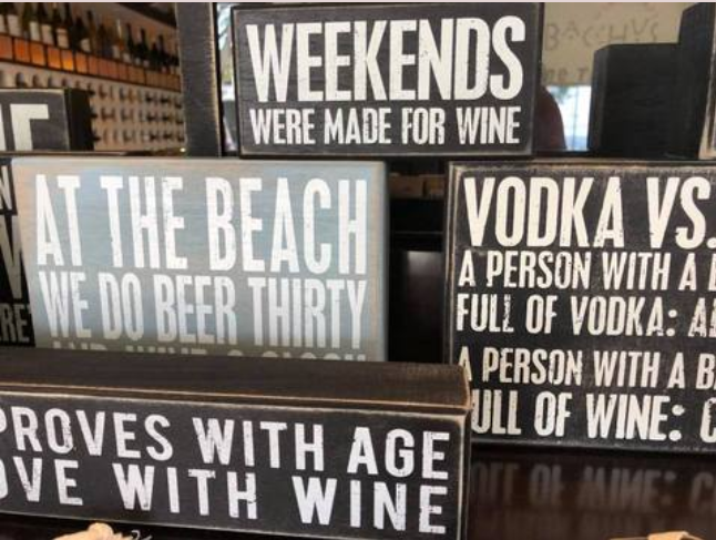 Manhattan Beach Food Tour