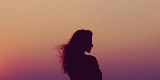 The Child Within: A Healing Journey