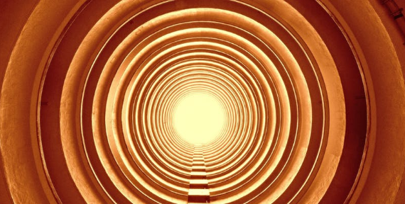 Healing Your Sacral Chakra