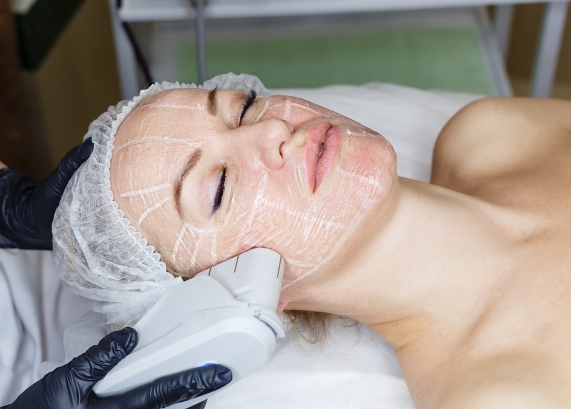 Art of  Micropigmentation: Microblading & Microshading