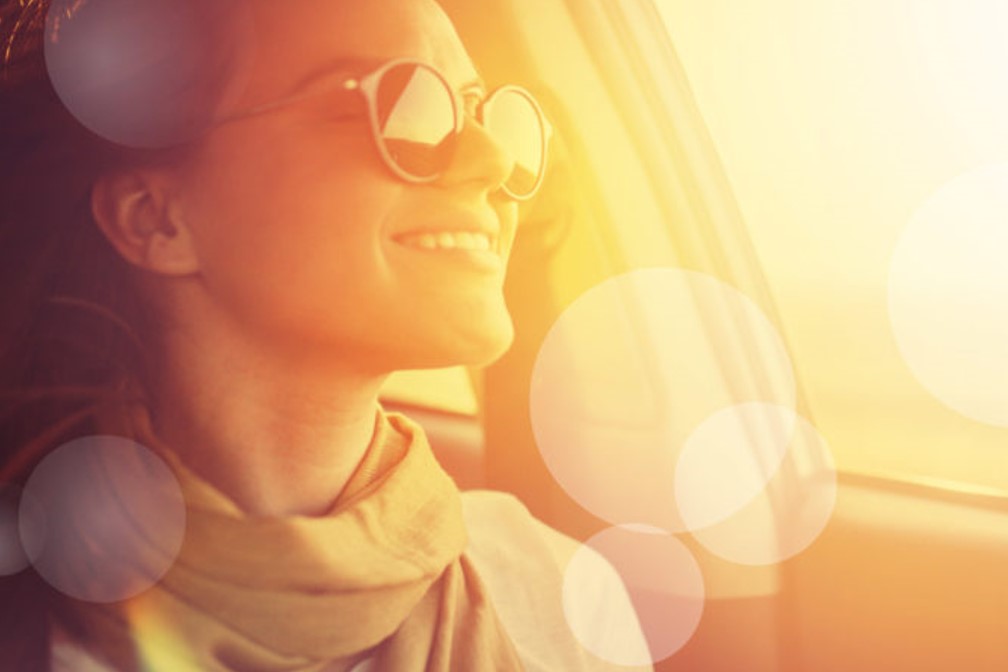 Goodnite Guru's 21-Day Guided Meditation & Sleep Course