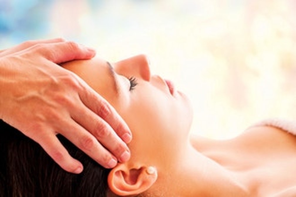 Learn How to Lead Guided Meditation