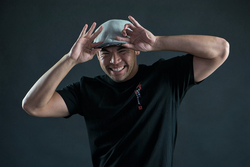 45 Min Private Hip Hop Dance or Breakdance Lessons