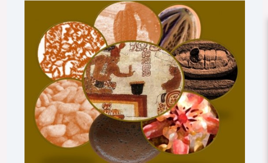 Ancestral Cacao Medicine: Delve Into the Dance & Sound