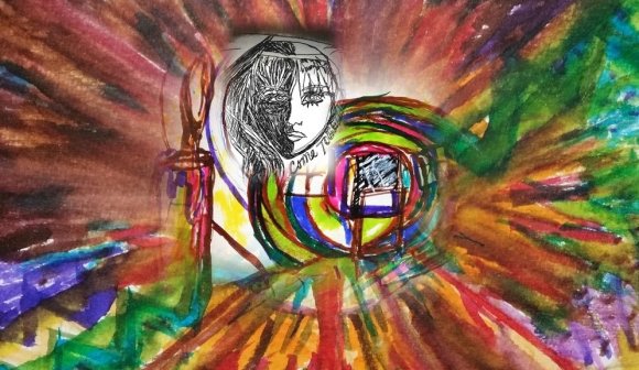 The Art of Stalking Personal Energy Series: Explore Soul Retrieval, Fragmentation through Perception, Regression, Release and Integration