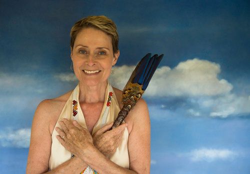 Celtic Wisdom and Sacred Directions