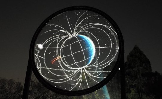 Formation of our Pleiadian Ancestral Star Roots