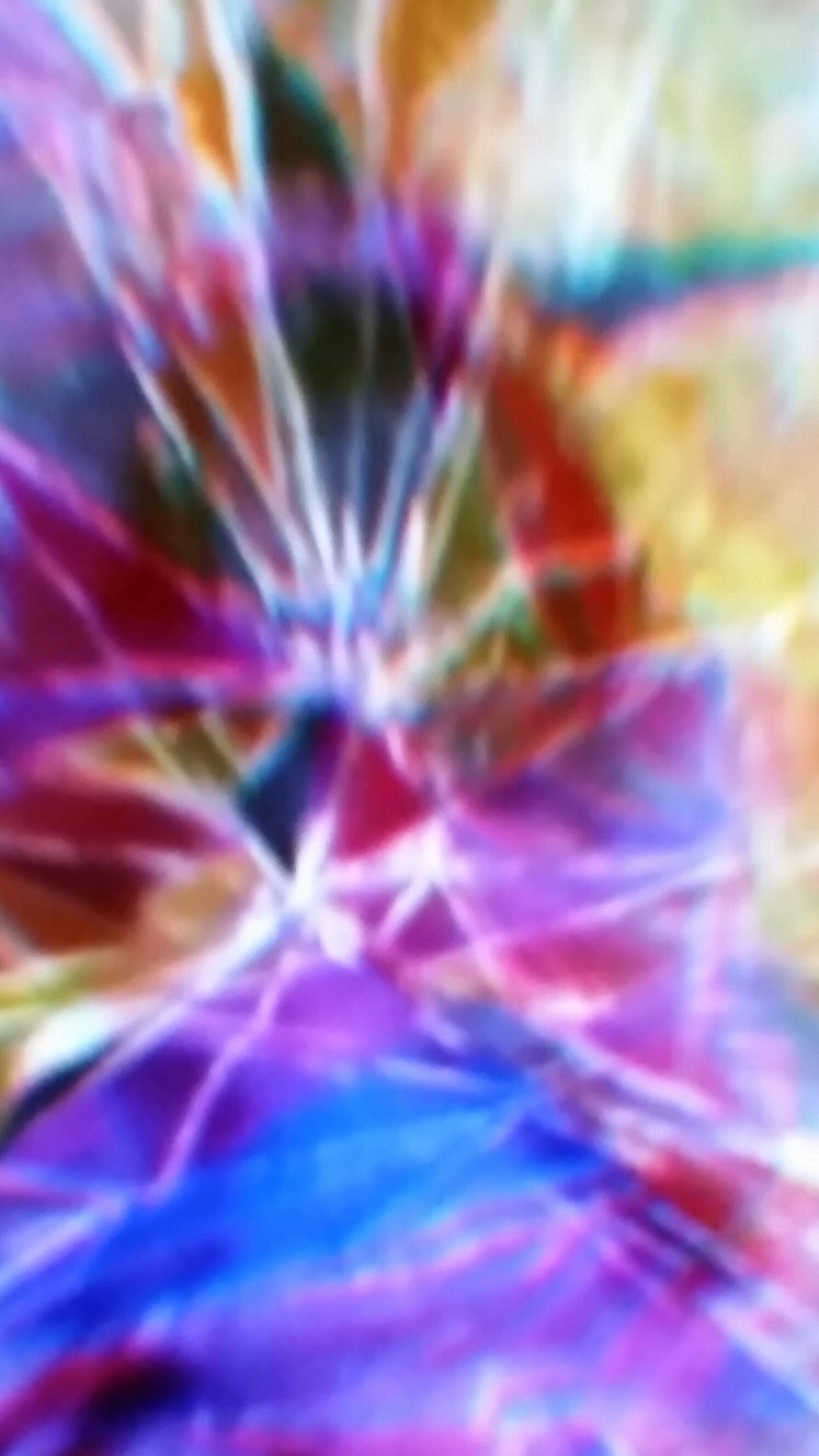 Transcendent Awareness of Empath Energy & Protection of Physical & Astral Body