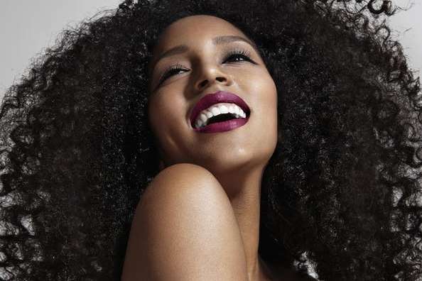 Imena Method Two Strand Twists Master Class Hair Classes New