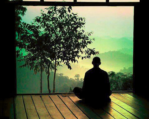 Sound & Dream Meditation
