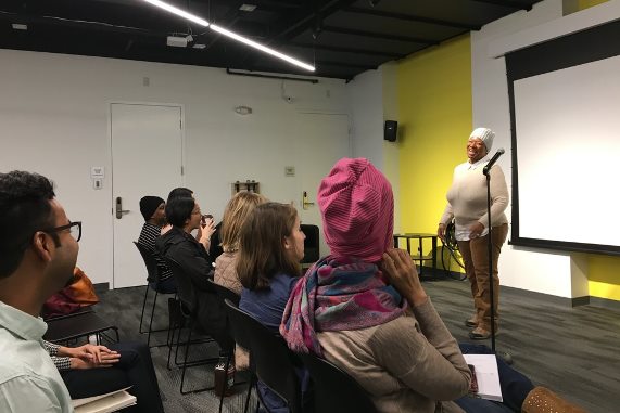 Business Pitch: Nail Your Pitch & Win Over Investors