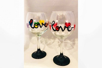 https://coursehorse.imgix.net/images/course/17451/main/Paint%20Nite%20All%20You%20Need%20is%20Love%20Wine%20Glasses1.png?auto=format%2Cenhance%2Ccompress&crop=entropy&fit=crop&h=220&ixlib=php-1.2.1&q=90&w=330