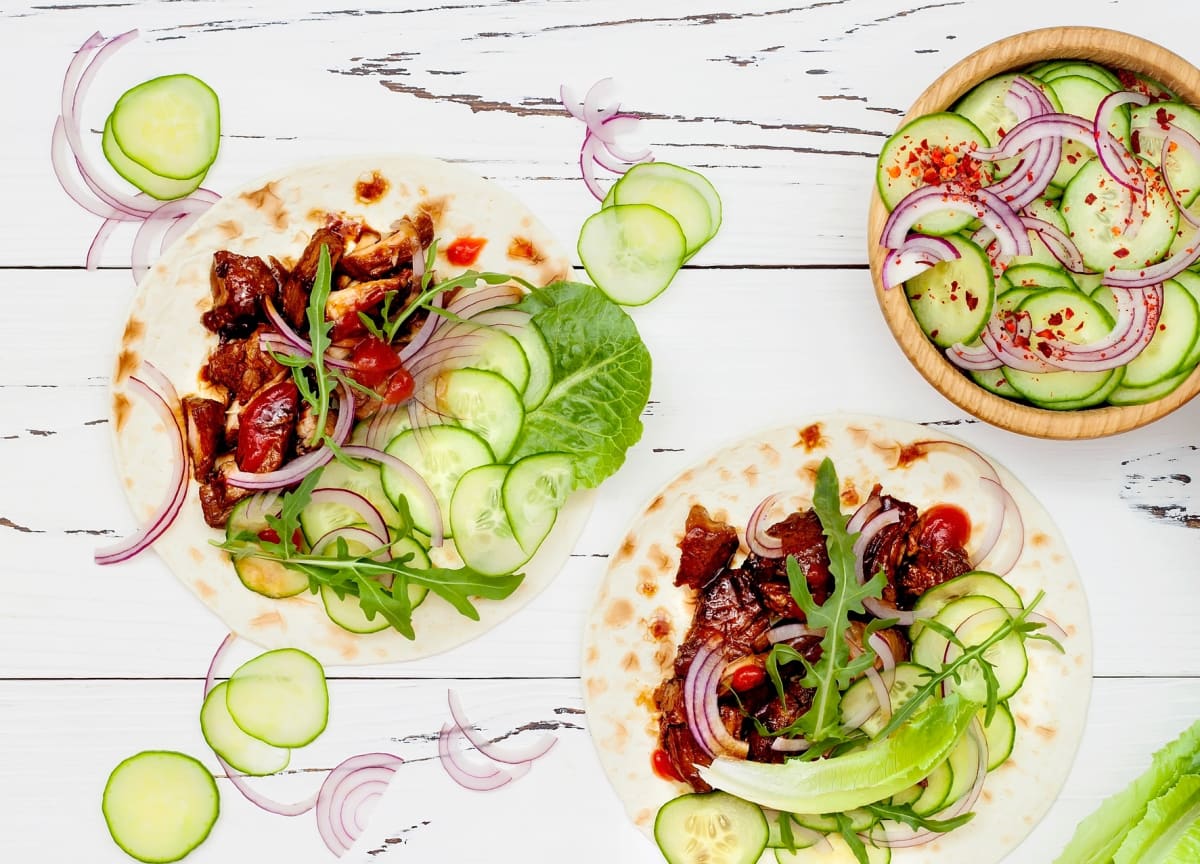 Asian Street Foods Class Byob Asian Cooking Classes Chicago