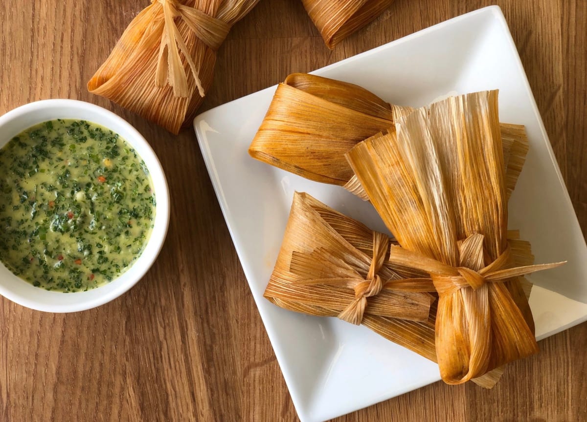 Havana Nights for 2 Guests (BYOB)