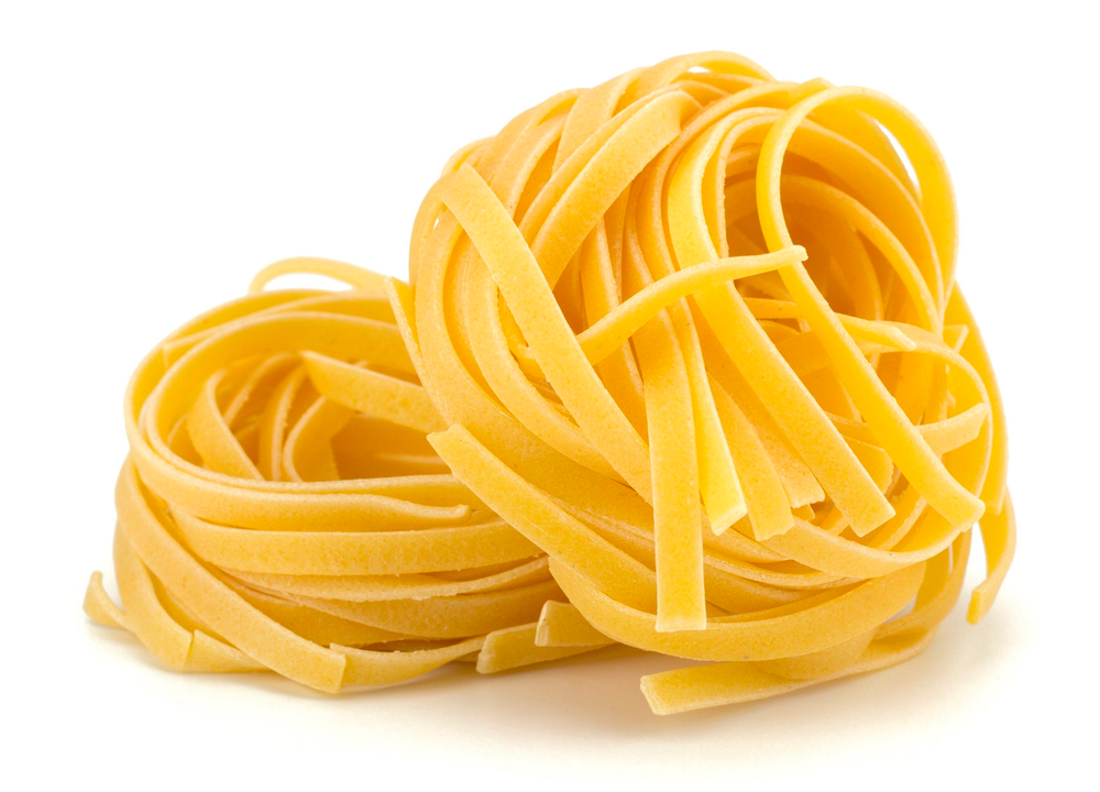 Family Cooking:Pasta Party (Ages 6+)
