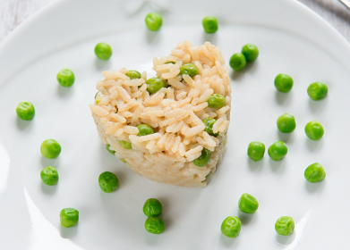 Valentine's Taste of Italy for 2 Guests (BYOB)