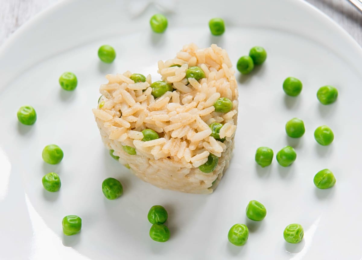 Valentine’s Date Night in Italy Class (Couples BYOB)