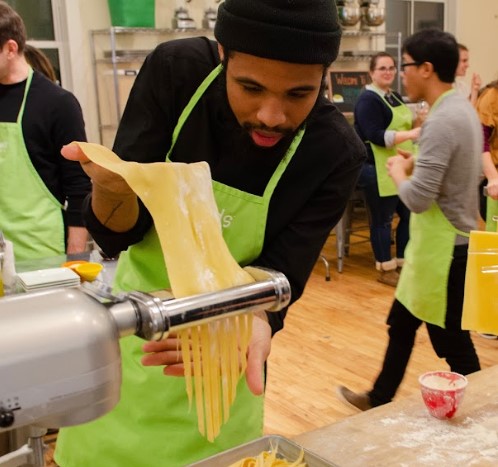handmade pasta3.jpg