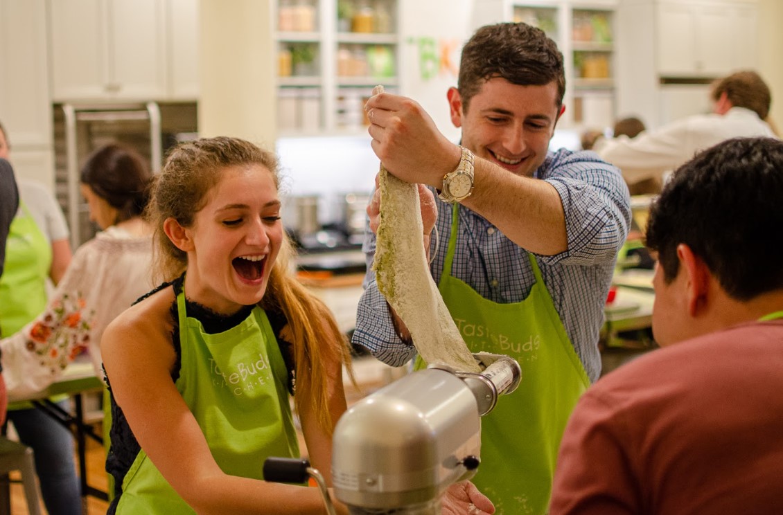 handmade pasta4.jpg