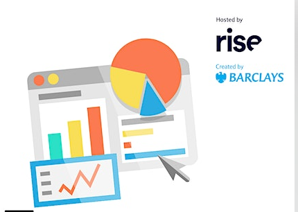 Digital Asset Risk Conference Demo Studio