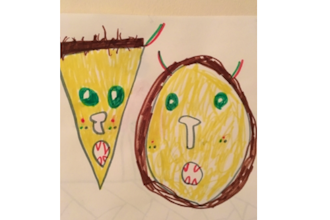 kids cartooning classes nyc new york coursehorse