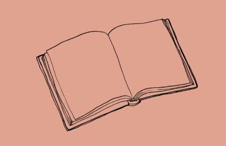 Storytelling Workshop