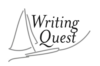 Writing Quest (Ages 10 - 15)