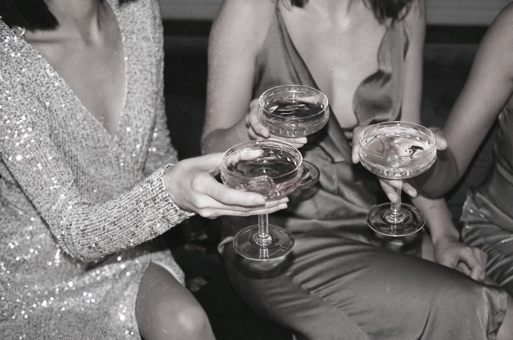 Manifest Happily Ever After: Attracting Your Soulmate