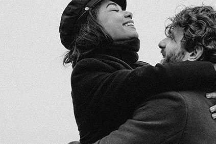 Skillful Intimacy: Navigate Dating, Relationships, Sex