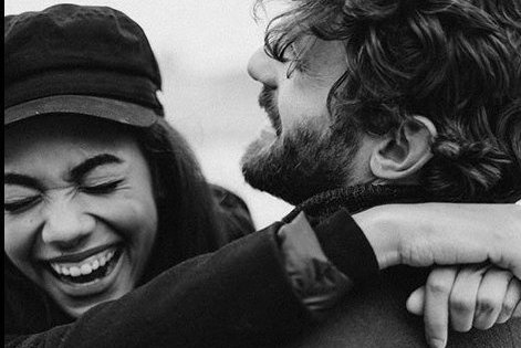 Empowered Love: Master Dating, Relationships, Intimacy